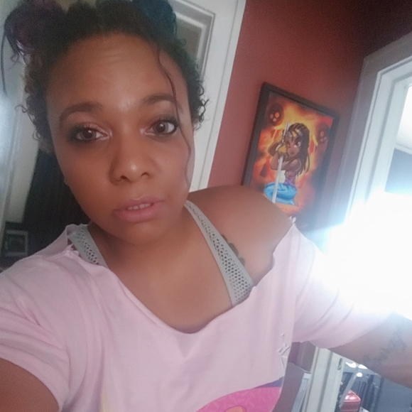 Meet The Posher - Picture 7 of 9